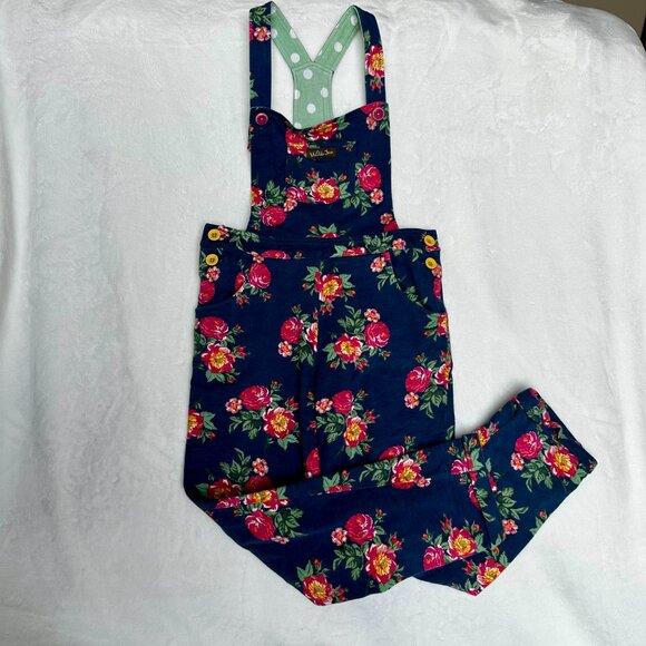 Matilda Jane Size 8 Bundle β 6 Pieces! πΈβ¨ - Picture 7 of 10